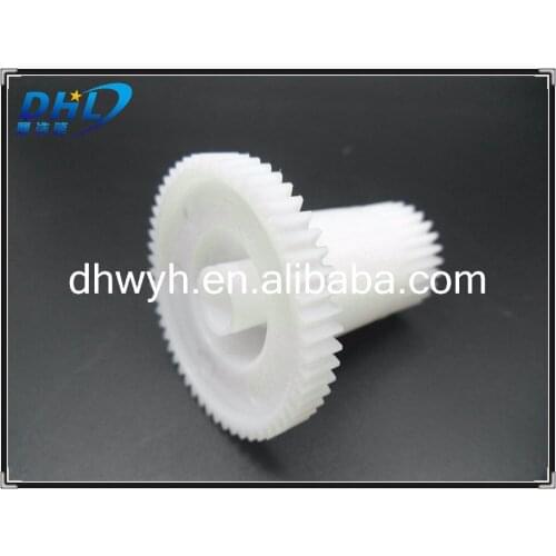 Free shipping JC66-00388A 53T/26T Double Gear for Samsung SCX-4216F