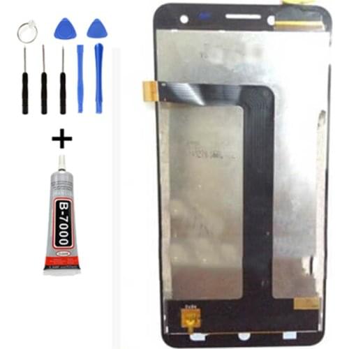 FOR Htc EVO BT RS6 SLIM LCD Display Touch Screen Replacement No Dead Pixel AAA + + + Quality