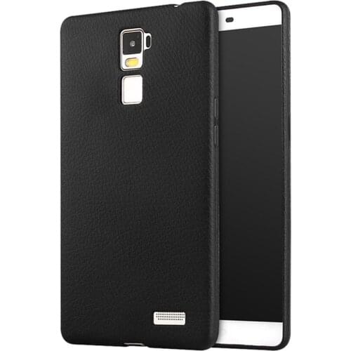 Hengneker Oppo Phone Cases