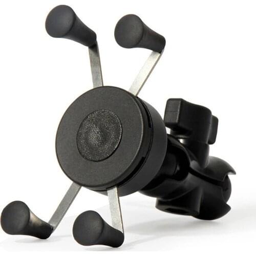 HKFZ Mobile Phone Charging Holders