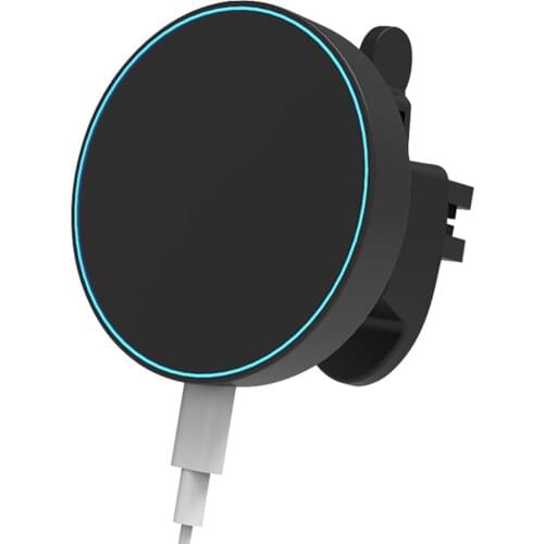 KZ Fast Chargers