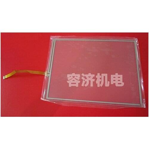 New touch screen for panel only touch screen or glass AGP3600-T1-D24,AGP3600-T1-AF