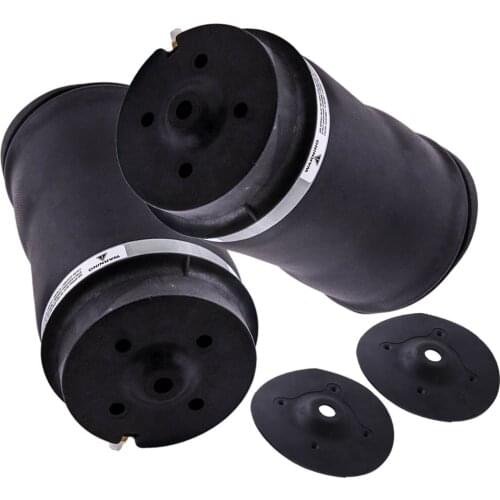 Rear Air Suspension Bags Airmatic For Mercedes R-Class W251 R350 07-12 R320 R500 W251 Shocks Absorber Spring A 251 320 03 25
