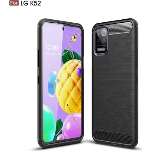 Чехлы для телефонов LG Stomern China At AliExpress