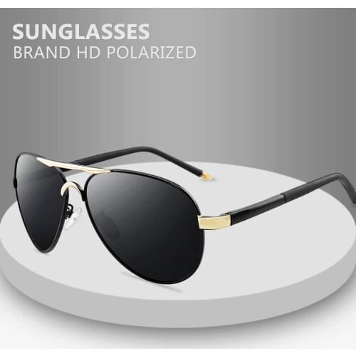 VIANOSI Men's Glasses