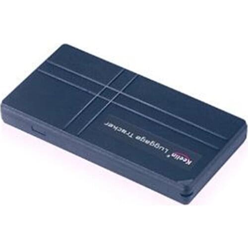 Bulid-in Battery GPS /WIFI/LBS Real Time Tracking System APP Remote Control 2G GSM Tracker and Locator GPT15