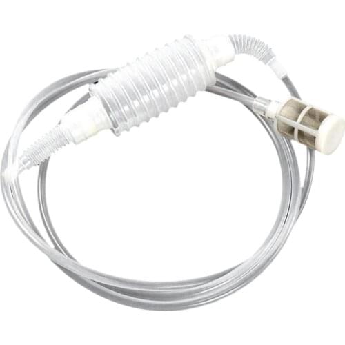 Winnereco Equipment For Brewing And Winemaking