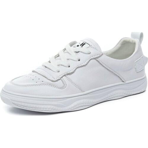 QWEDF Summer 2019 New Shoes Women White Sneakers Female Canvas Shoes Women Fashion Vulcanize Shoes Casual Zapatillas Mujer F3-97