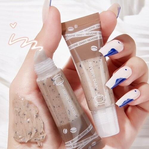 ZYXUAQIR Lip Balms