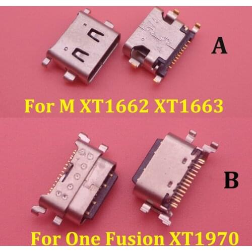 200pcs/lot Mini micro usb connector jack socket 5pin female for Sony Experia X10 X8 U8 E10 E15 E16 J108 W100 charging port