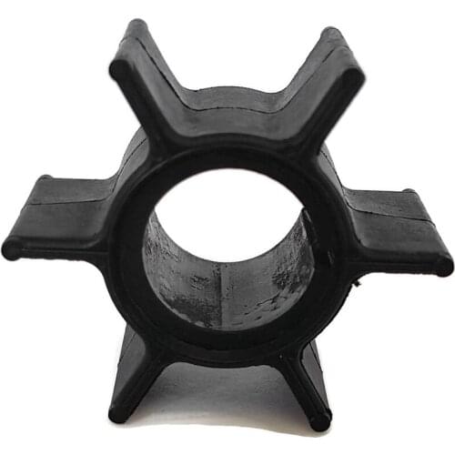 345-65021-0 47-16154-1 Impeller for Tohatsu Nissan 25HP 30HP 35HP 40HP Outboard