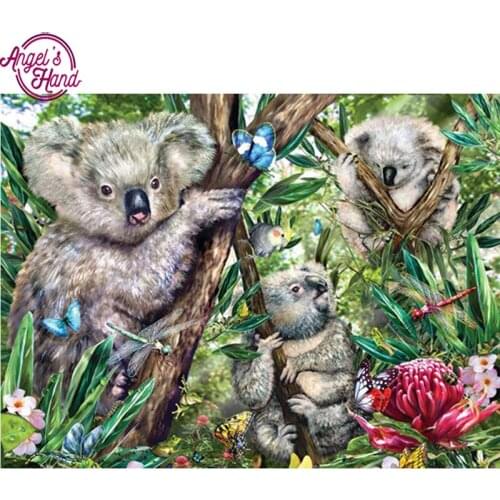 5D Diy Diamond Painting,leopard,animal,autumn,Stitch Cross,full Diamond Embroidery 3d square Diamond Mosaic Stickers Home Decor