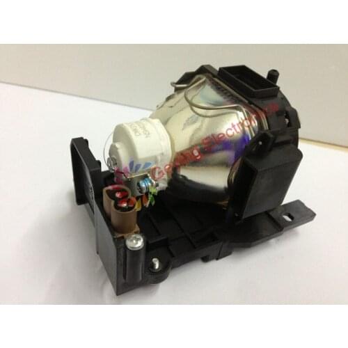 Free Shipping High Quality Original Projector Lamp Replacement DT00893 for ED-A111 | ED-A6 | ED-A7 | HCP-A6