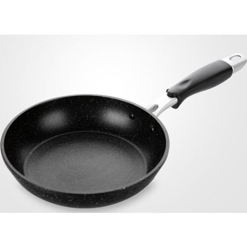 DAIWEINA Cookware