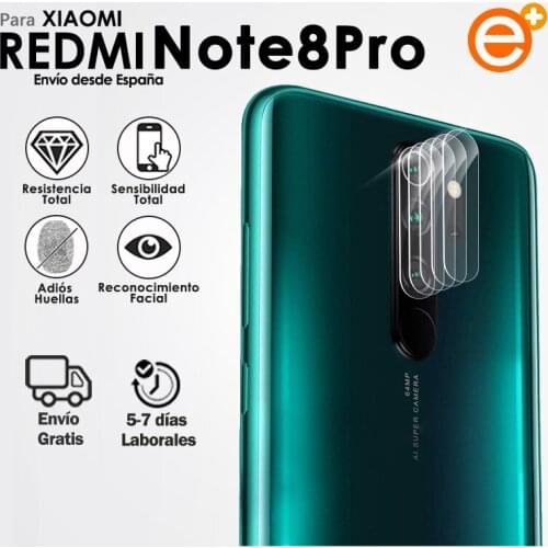 E-Plus1 Mobile Phone Accessories