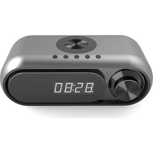 Maiwo Battery Chargers