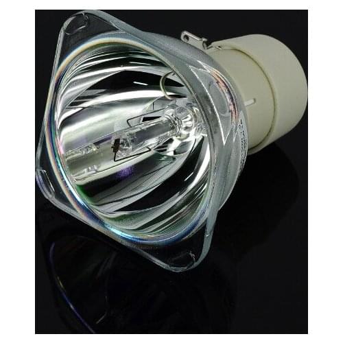 Projector Lamps Mownxih China