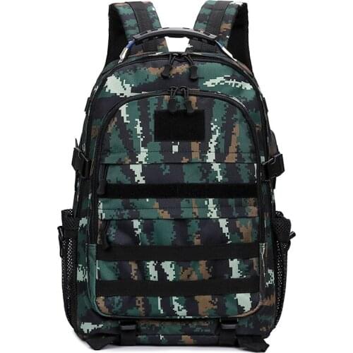 Mydadz Men's Laptop Backpacks