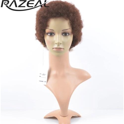 RAZEAL Hobby And Craft Supplies