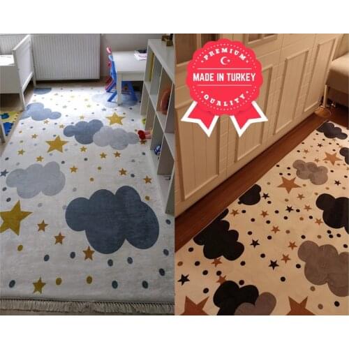 REFORM HALI Carpets And Rugs