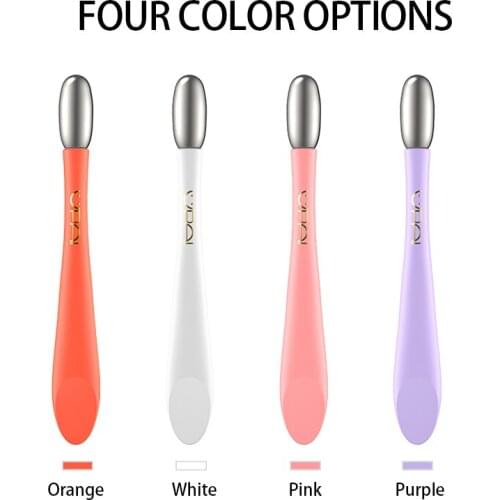 Suful Body Massagers