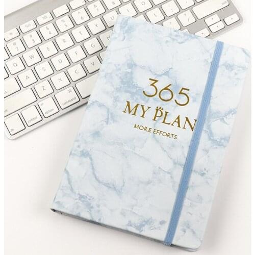 Ежедневники-органайзеры VIVIDCRAFT China At AliExpress