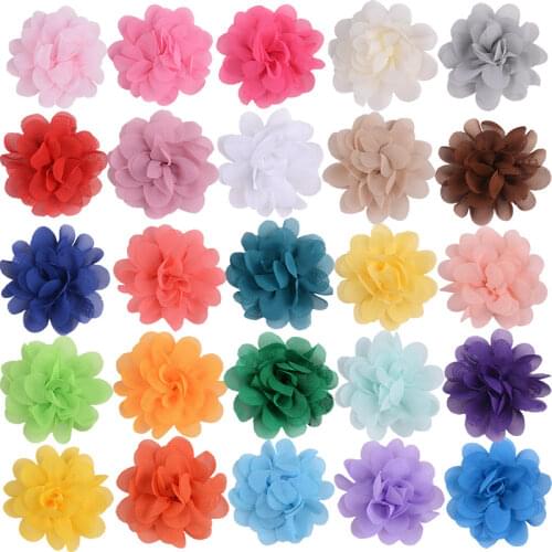 100pcs Christmas Dog Accessories Cat Dog Flower Collar Charms Slidable Puppy Dog Cat Bowties Collar Pet Products