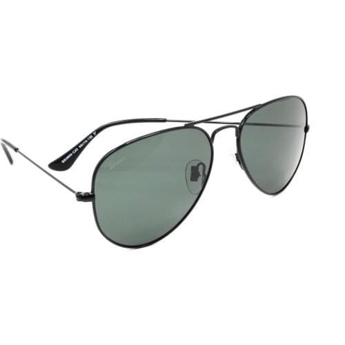 3609 C20 55 Lnfiniti Polarized Sunglasses Quality and Original Sun Glasses