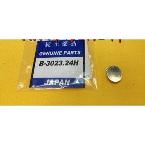 B-3023.24H 3023-24H MT920