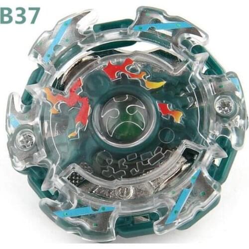 Spinning Top Burst B48 B66 B34 B35 B41 B59 B86 B92 B79 Starter Zeno Excalibur .M.I (Xeno Xcalibur .M.I) with launcher kids toys