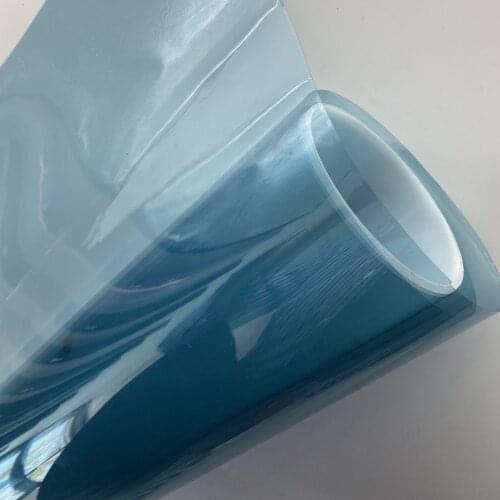 BaoRun Car Exterior Accessories