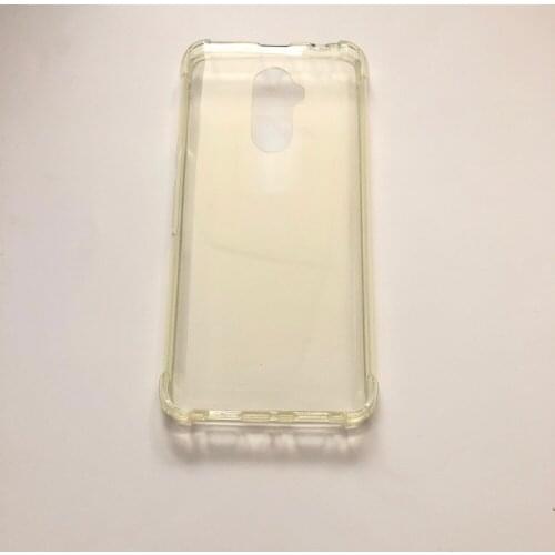 Phone Cases BLACKVIEW China
