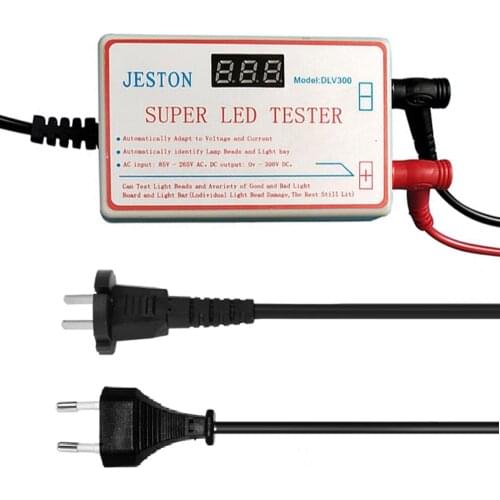 凤佳(数码) Circuit Breakers