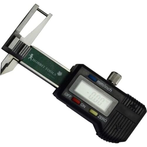 Hobbit tools Tool Parts