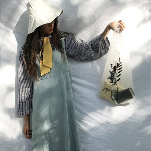 Женские сумки с вышивкой ISKYBOB China At AliExpress