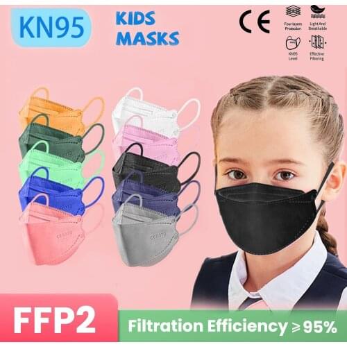 MAXWTD Medical Masks