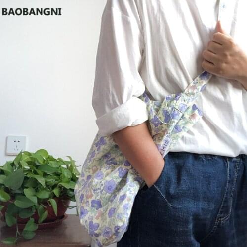 New Fashion Ladies Shoulder Bags Classic Women Shopping Bag Cute Girls Tote Light Material Handbag Sweet Female Handbags