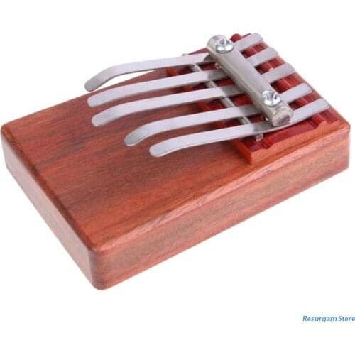 Фортепиано OOTDTY China At AliExpress