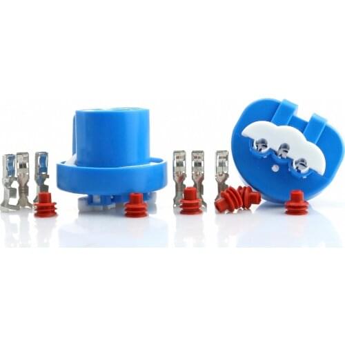 POPNOW Xenon Bulbs HB1 (P29t) China
