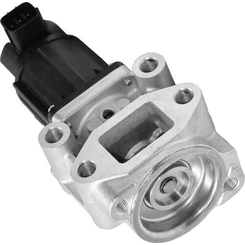 1582A483, 1582A037 EGR Exhaust GAS Recirculation for Mitsubishi L200 Triton 2.5DID Shogun 3.2