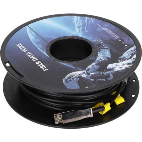 Кабели для подключения телевизоров VBESTLIFE China At AliExpress