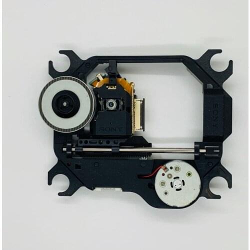 Replacement for SONY DVP-NS52P DVPNS52P DVP NS52P Radio CD Player Laser Head Optical Pick-ups Repair Parts