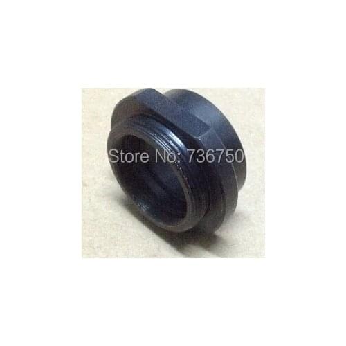 KF240450 Rotor Case Barudan embroidery machine spare parts Fastener offered by Yiwu Prague Embroidery Machine Parts Co., LTD