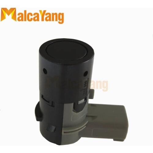 Parking Assist Sensor PDC For BWM 535i 650i 550i Z4 66202180149 66200306567 66206989068,6989068