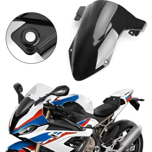 DATUTUSP Auto And Moto