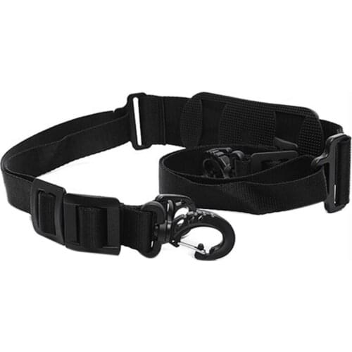 For Xiaomi Mijia M365 Scooter Skateboard Hand Carrying Handle Shoulder Straps Belt Webbing 1 to 1.6m Accessories