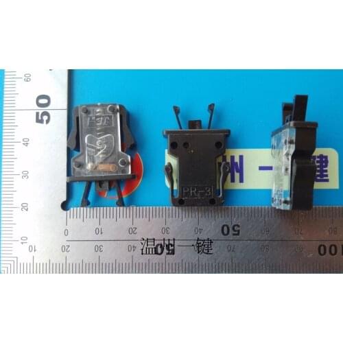 Big jf-1 ms door lock switch air conditioning set top box tv switch door lock dvd door switch pr-003