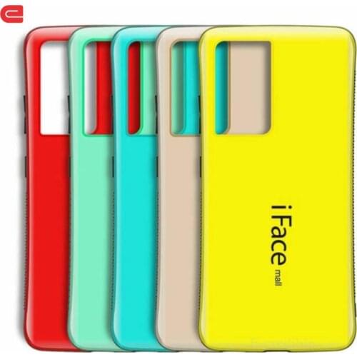 Eurynome Samsung Galaxy Note 5 Phone Cases