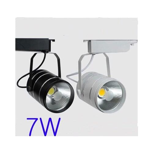 Трековые светильники FDIK China At AliExpress