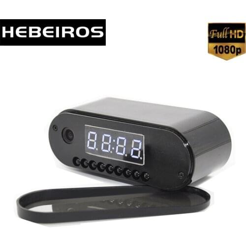 Камеры видеонаблюдения с удаленным доступом Hebeiros China At AliExpress